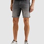 Pme Legend Korte Broek PSH165 - Grey Fresh Tone