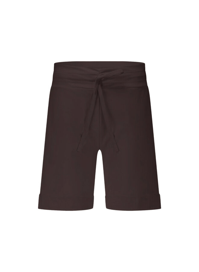 Studio Anneloes Short BERMUDA 94774 - 8700 Espresso