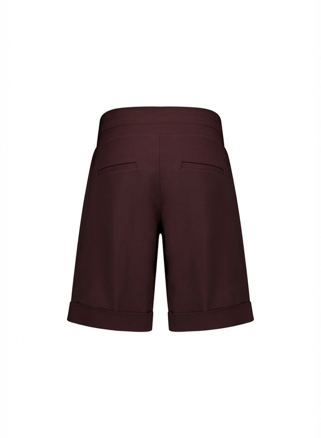 Studio Anneloes Short BERMUDA 94774 - 8700 Espresso