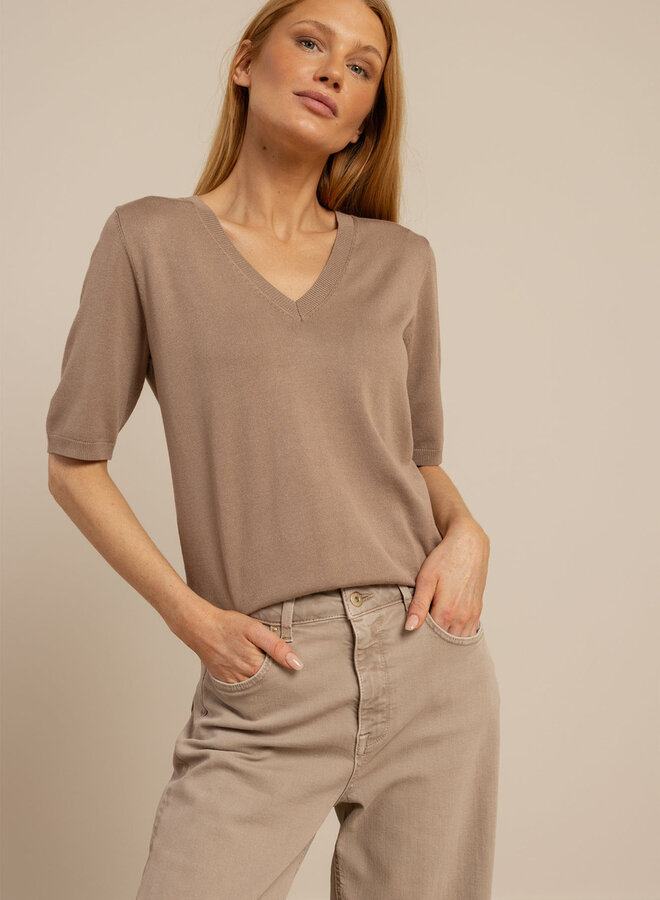 Top TRUIDA 13694 - 2200 Latte