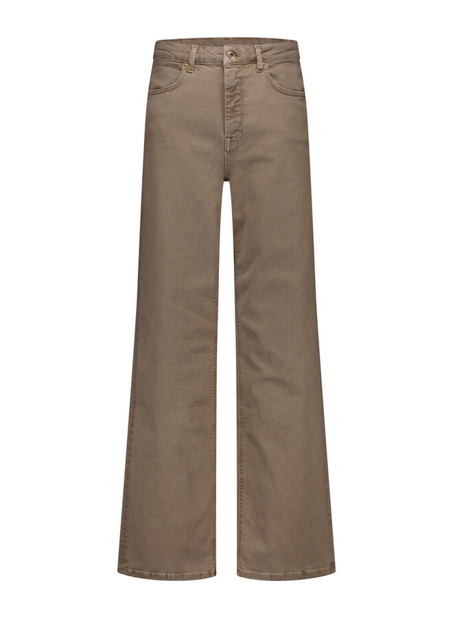Studio Anneloes Jeans LEXIE 13695 - 2200 Latte