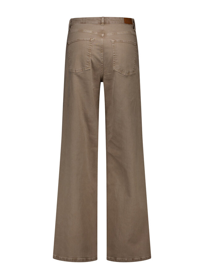 Studio Anneloes Jeans LEXIE 13695 - 2200 Latte