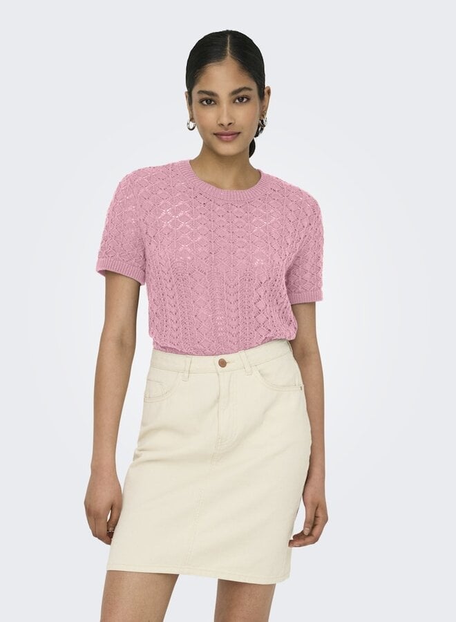 Only Top ONLSAGA 15339662 - Romance Rose