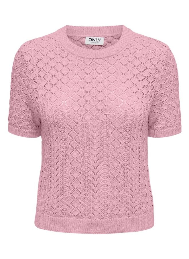 Only Top ONLSAGA 15339662 - Romance Rose