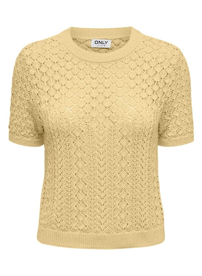 Only Top ONLSAGA 15339662 - Sunlight