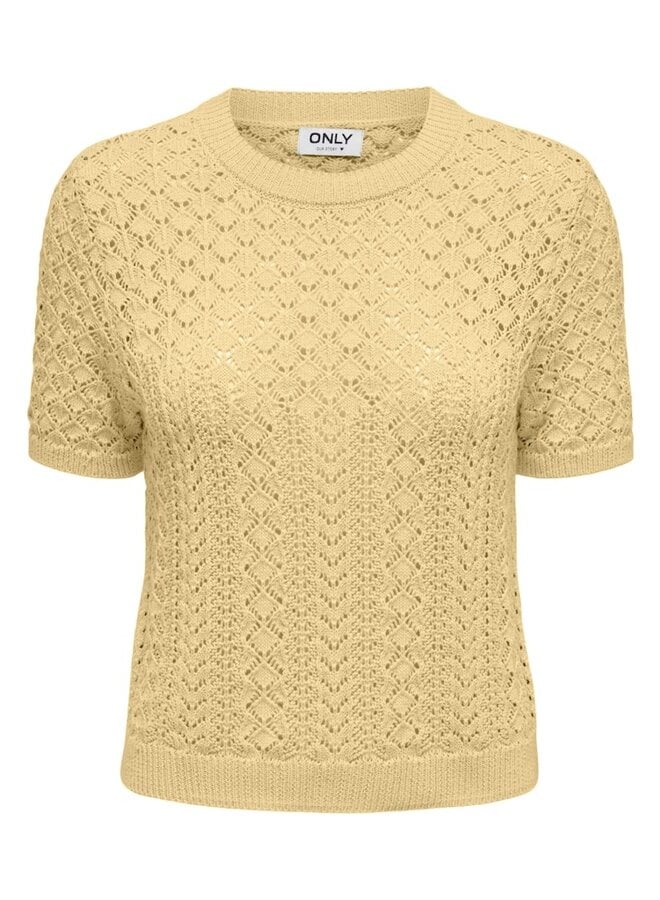 Top ONLSAGA 15339662 - Sunlight