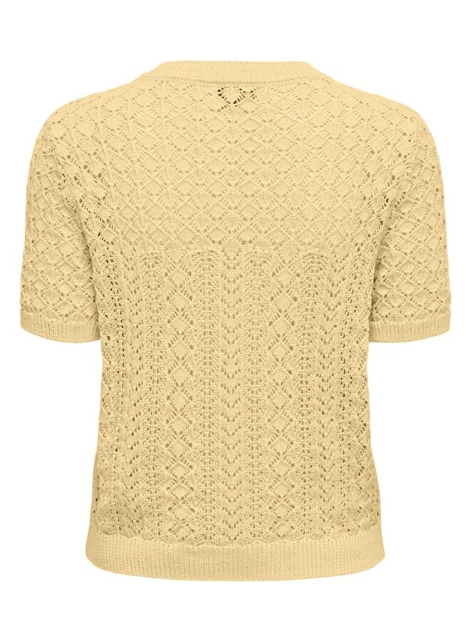 Only Top ONLSAGA 15339662 - Sunlight