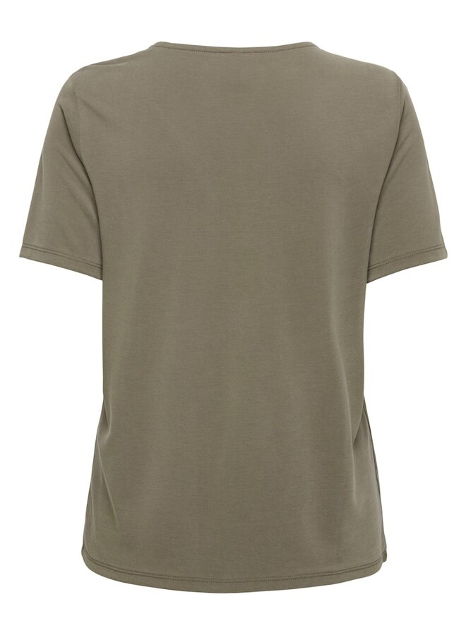 Only Top ONLFREE 15368626 - Canteen