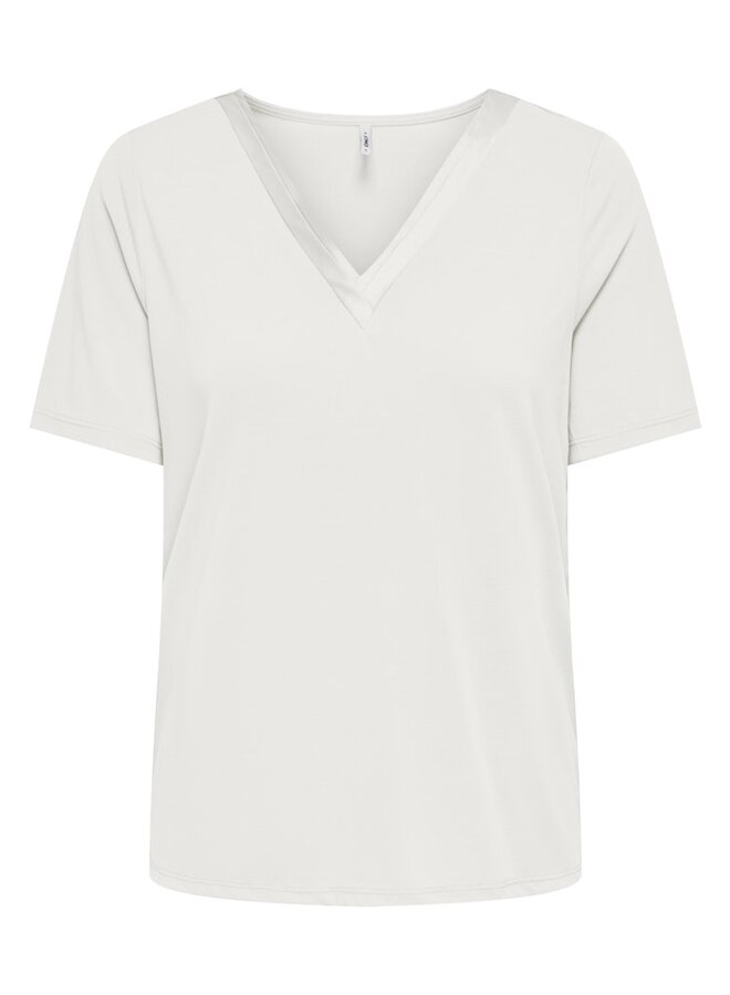 Only Top ONLFREE 15368626 - Cloud Dancer