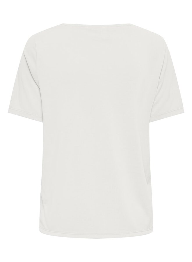 Only Top ONLFREE 15368626 - Cloud Dancer