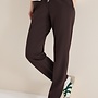 Cecil Pantalon Tracey 380592 - 17493 Macchiato Brown