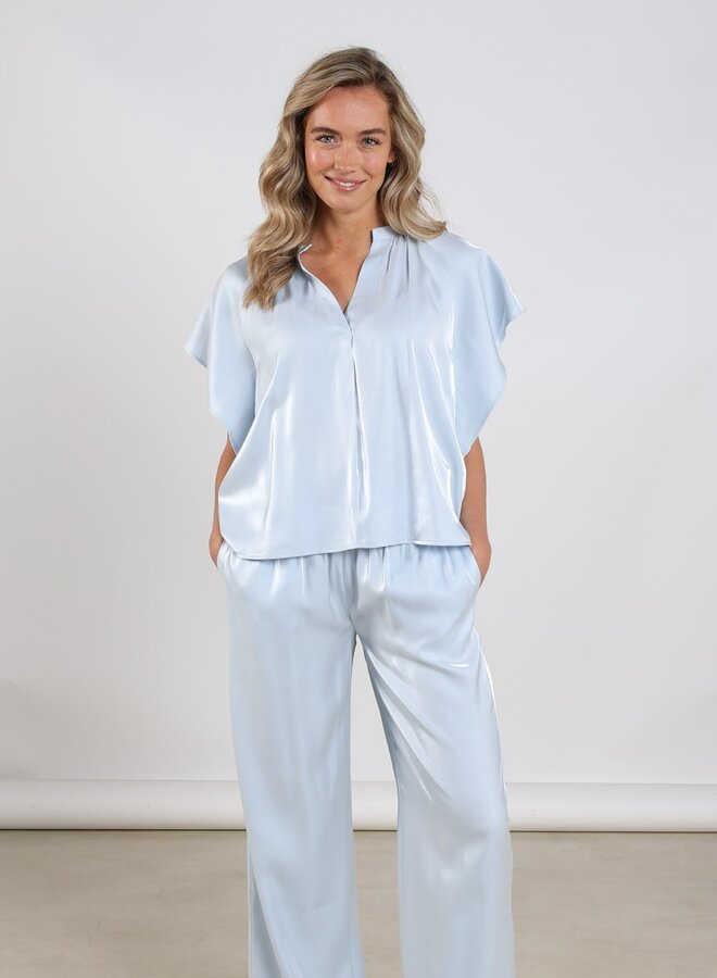 Nukus Top NKS01131 - 312 Cloudy