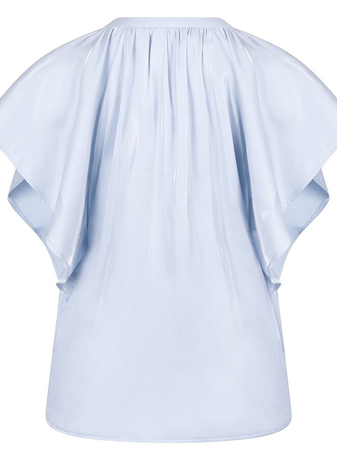 Nukus Top NKS01131 - 312 Cloudy