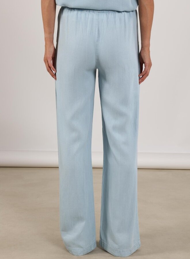 Nukus Broek NKS09090 - 312 Cloudy