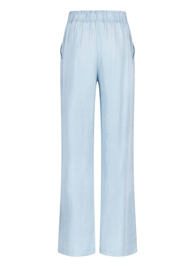 Nukus Broek NKS09090 - 312 Cloudy