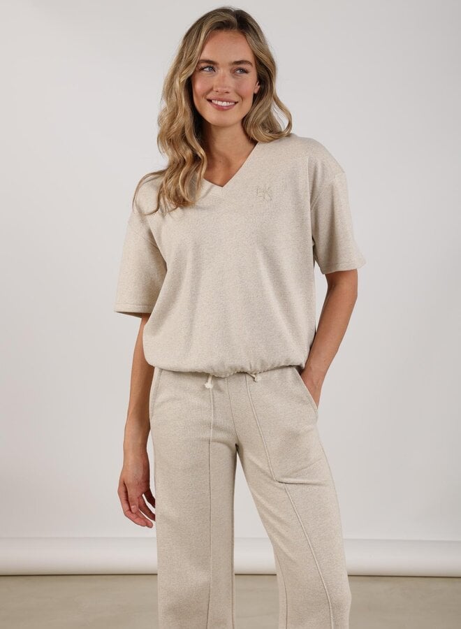 Top NKS03065 - 9 Sand