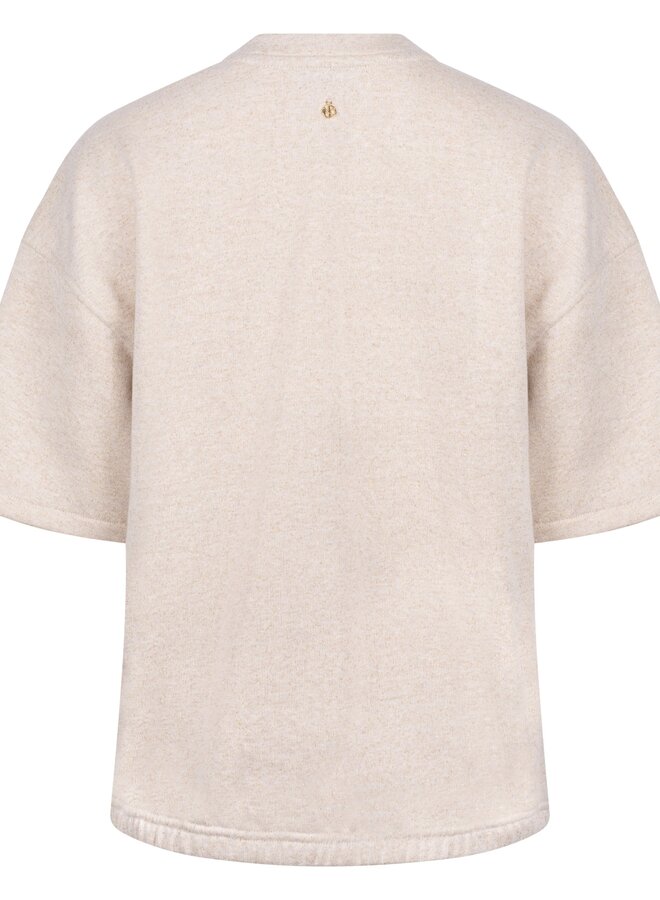 Nukus Top NKS03065 - 9 Sand