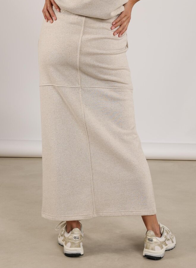 Nukus Rok NKS10028 - 9 Sand