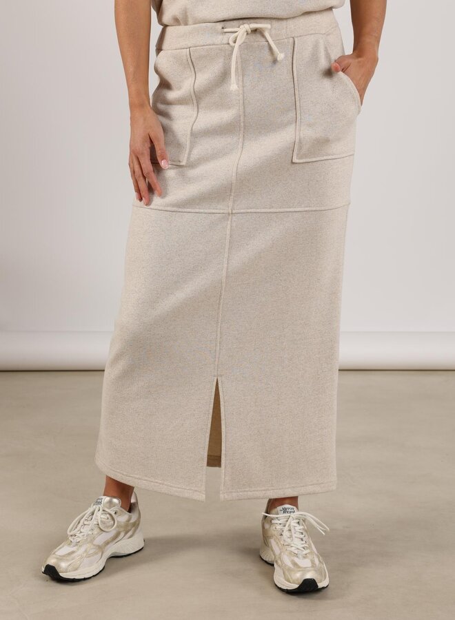 Nukus Rok NKS10028 - 9 Sand