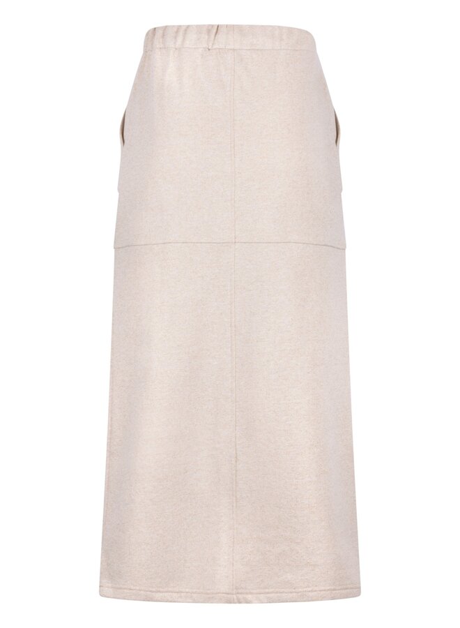 Nukus Rok NKS10028 - 9 Sand