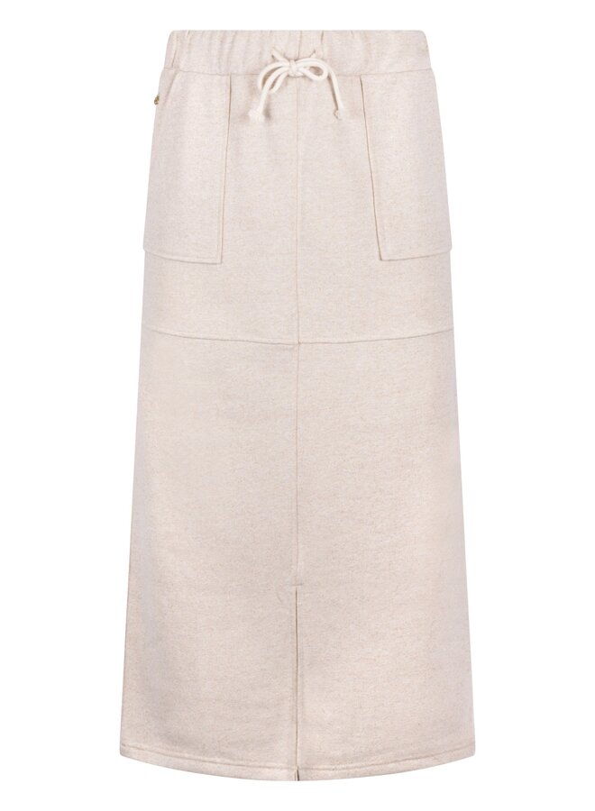 Nukus Rok NKS10028 - 9 Sand