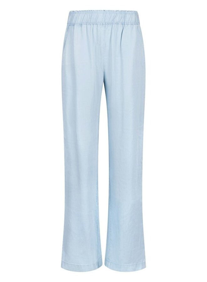 Nukus Broek Rubi NKS09090 - 312 Cloudy