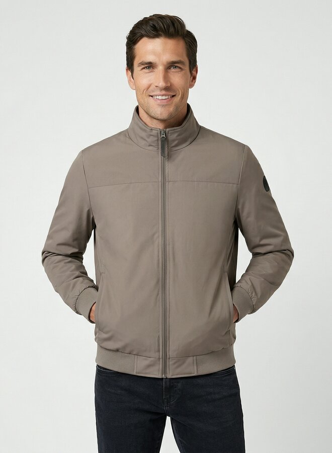 Cars Jas Aytor 61066 - 87 manhattan