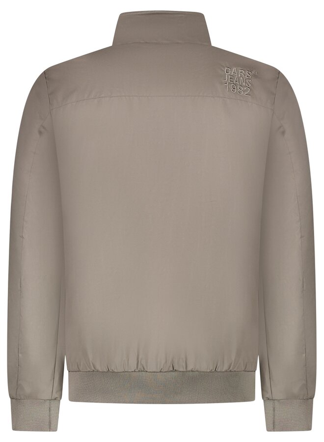 Cars Jas Aytor 61066 - 87 manhattan