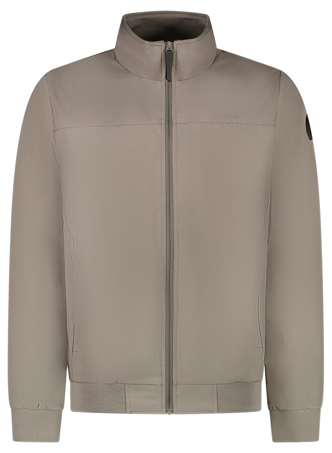 Cars Jas Aytor 61066 - 87 manhattan