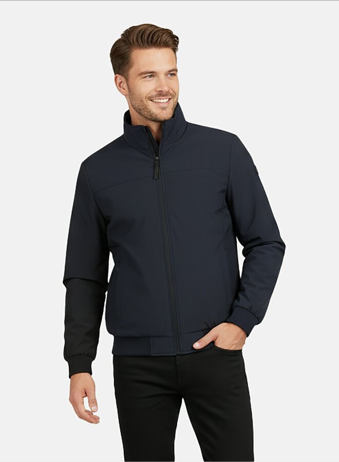 Jas Aytor 61066 - 12 Navy