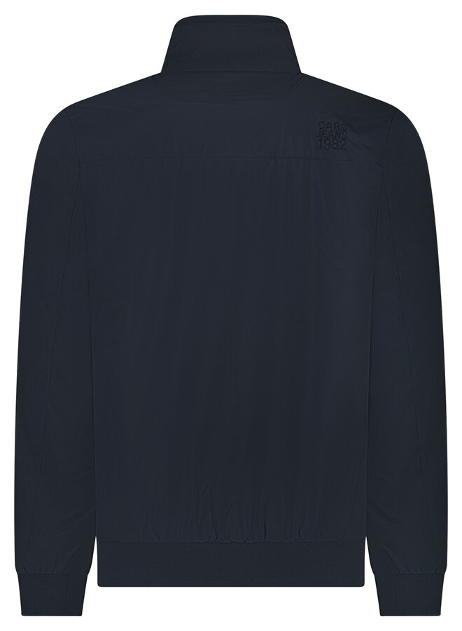 Cars Jas Aytor 61066 - 12 Navy