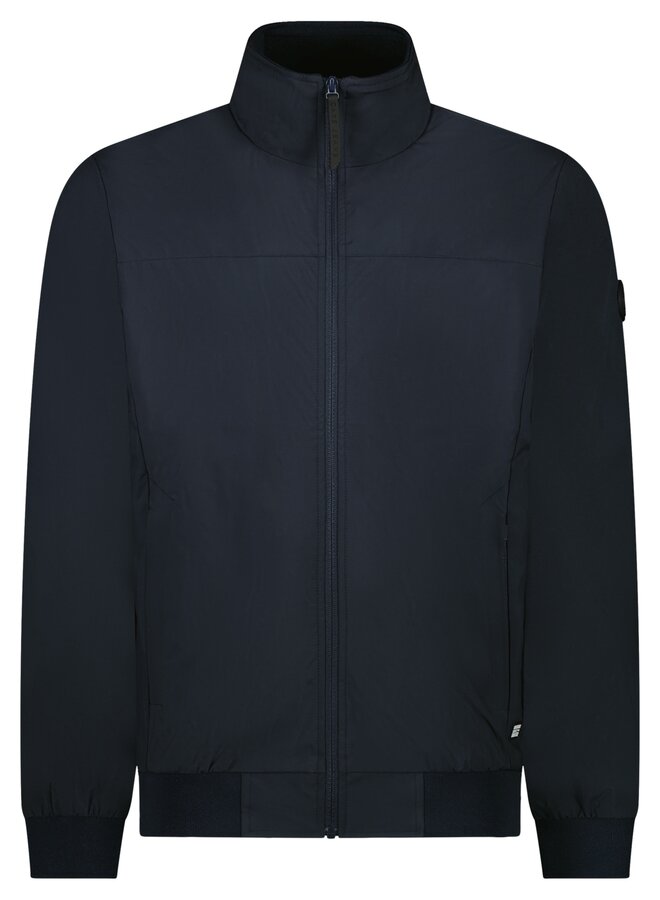 Cars Jas Aytor 61066 - 12 Navy