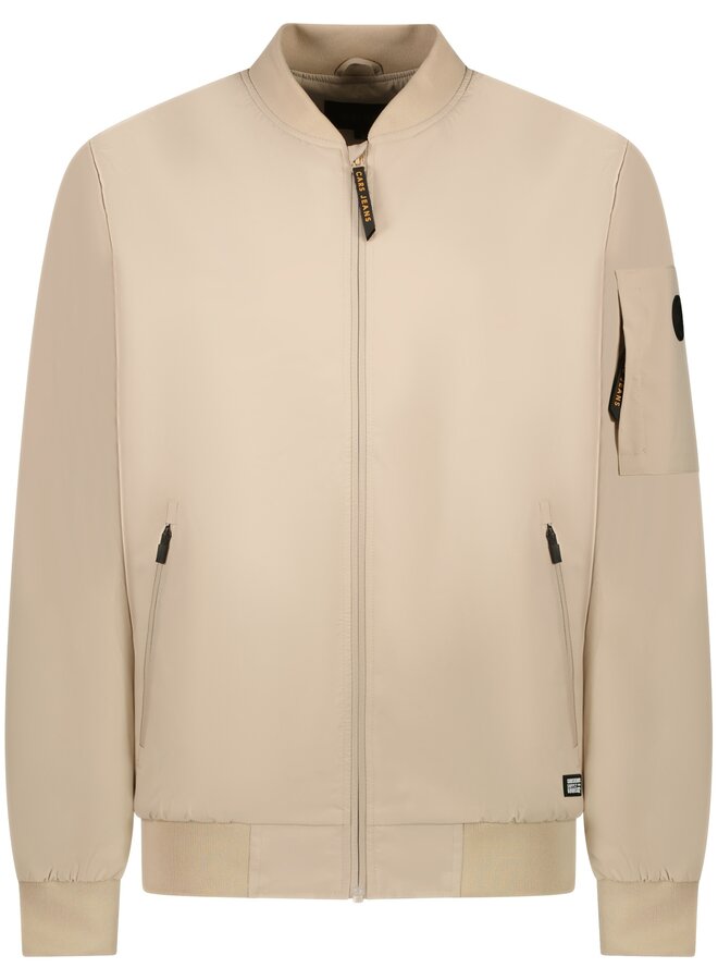 Cars Jas Barnsley 60365 - 83 Sand