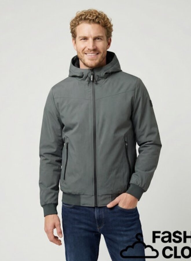 Jas Jorym 60665 - 19 Army