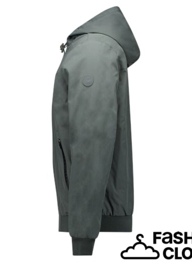 Cars Jas Jorym 60665 - 19 Army