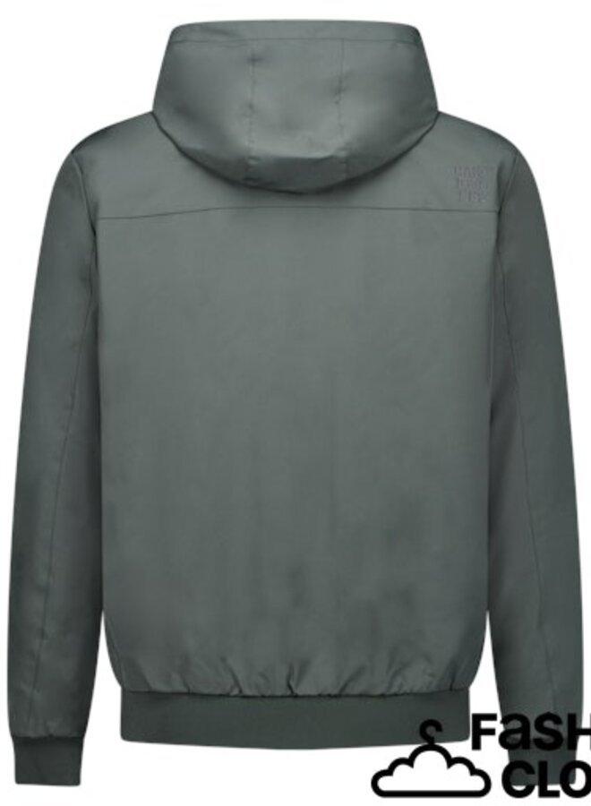 Cars Jas Jorym 60665 - 19 Army