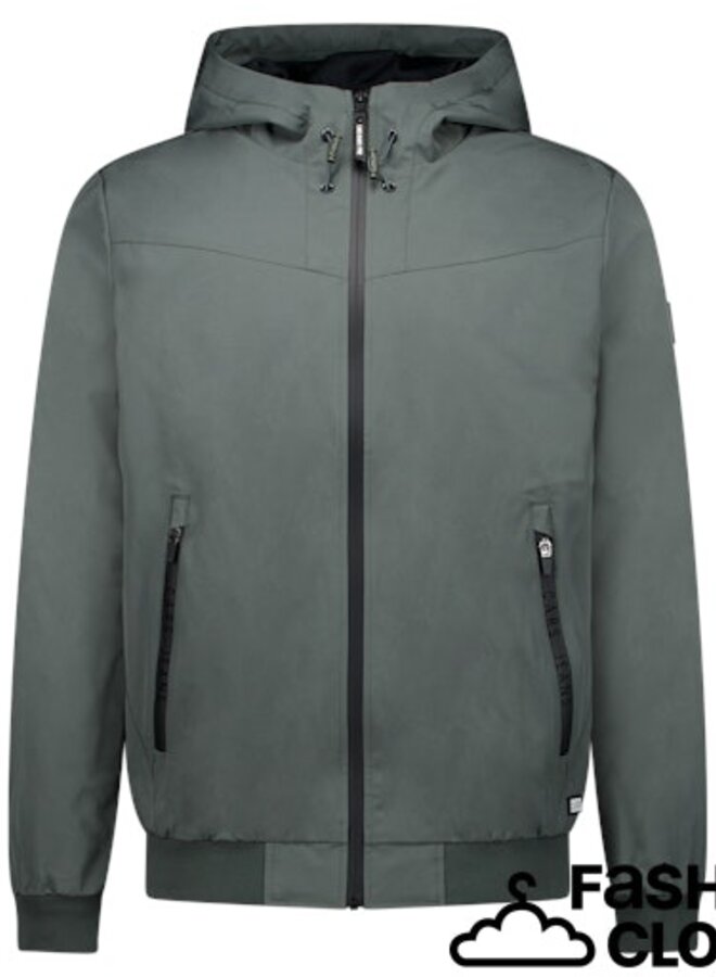 Cars Jas Jorym 60665 - 19 Army