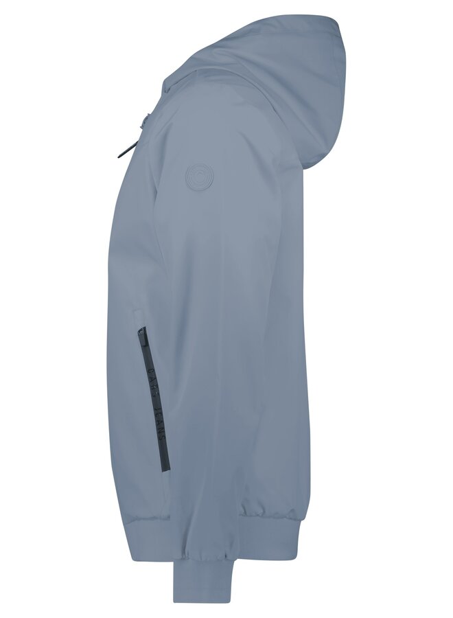 Cars Jas Jorym 60665 - 71 grey blue