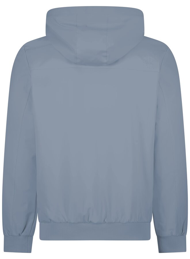 Cars Jas Jorym 60665 - 71 grey blue