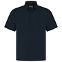 Dstrezzed Shirt DS_Liam 311530 - 649 Dk. Navy
