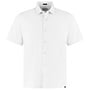 Dstrezzed Shirt DS_Liam  311530 - 100 White