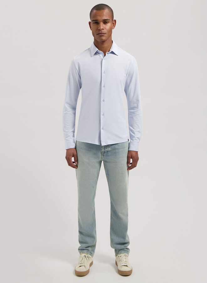 Overhemd Blaze 303995 - 646 Lt. Blue