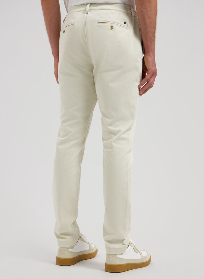 Dstrezzed Broek 501996 - 107 Silver Birch