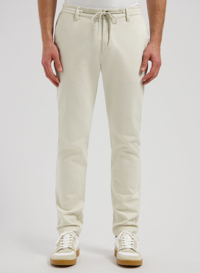 Dstrezzed Broek 501996 - 107 Silver Birch