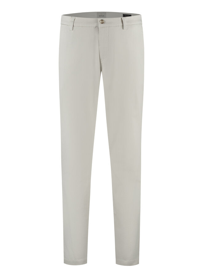 Dstrezzed Broek 501996 - 107 Silver Birch