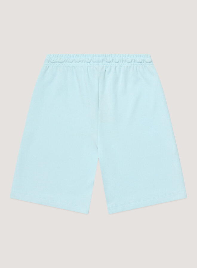 Kultivate Short LUXURY COMFY 2401084400 - 747 blue glow