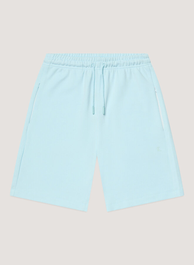 Kultivate Short LUXURY COMFY 2401084400 - 747 blue glow