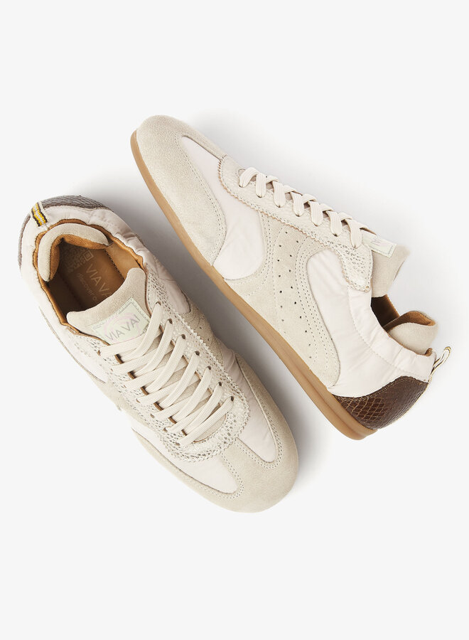 Via vai Sneakers June Haylee 62383 - 01-200 Viga Calcare