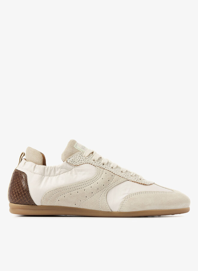 Via vai Sneakers June Haylee 62383 - 01-200 Viga Calcare