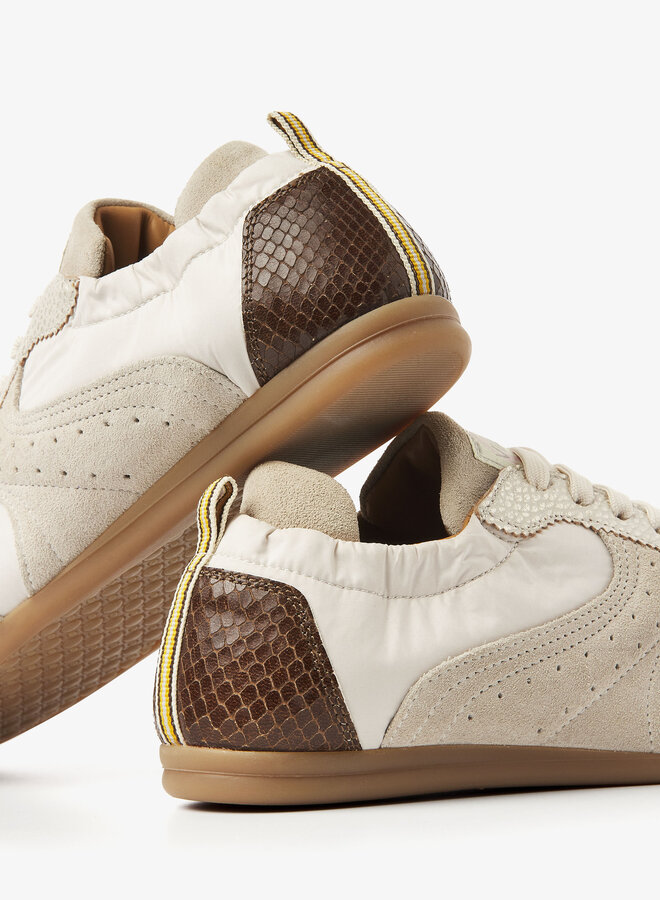 Via vai Sneakers June Haylee 62383 - 01-200 Viga Calcare